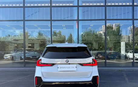 BMW X1, 2023 год, 2 800 000 рублей, 5 фотография