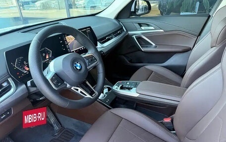 BMW X1, 2023 год, 2 800 000 рублей, 7 фотография