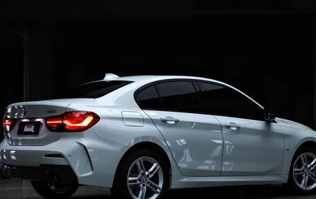 BMW 1 серия, 2023 год, 1 414 555 рублей, 8 фотография