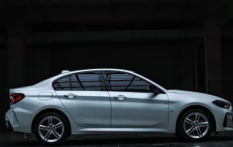 BMW 1 серия, 2023 год, 1 414 555 рублей, 5 фотография