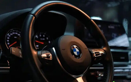 BMW 1 серия, 2023 год, 1 414 555 рублей, 14 фотография