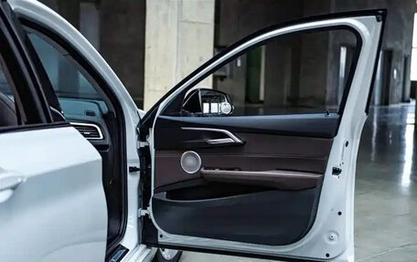 BMW 1 серия, 2023 год, 1 414 555 рублей, 17 фотография