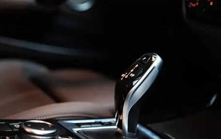 BMW 1 серия, 2023 год, 1 414 555 рублей, 13 фотография