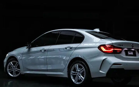 BMW 1 серия, 2023 год, 1 414 555 рублей, 6 фотография