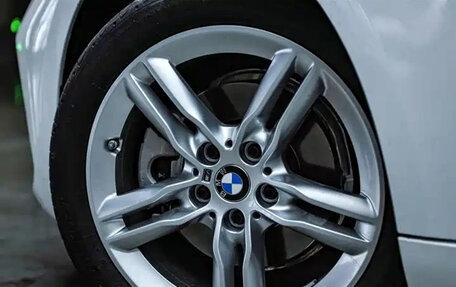 BMW 1 серия, 2023 год, 1 414 555 рублей, 10 фотография