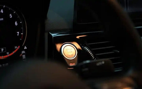 BMW 1 серия, 2023 год, 1 414 555 рублей, 16 фотография