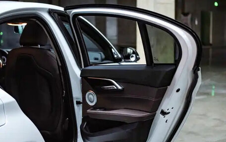 BMW 1 серия, 2023 год, 1 414 555 рублей, 19 фотография