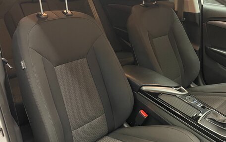 Hyundai i40 I рестайлинг, 2016 год, 1 450 000 рублей, 17 фотография