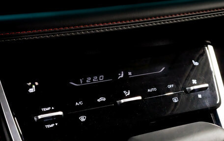 Changan CS75 I рестайлинг, 2022 год, 1 665 000 рублей, 30 фотография