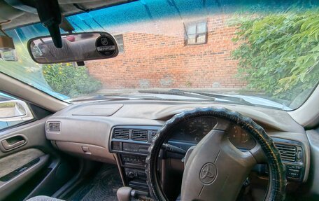 Toyota Corolla, 1997 год, 230 000 рублей, 7 фотография