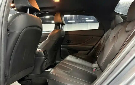 Hyundai Elantra, 2024 год, 1 443 555 рублей, 19 фотография