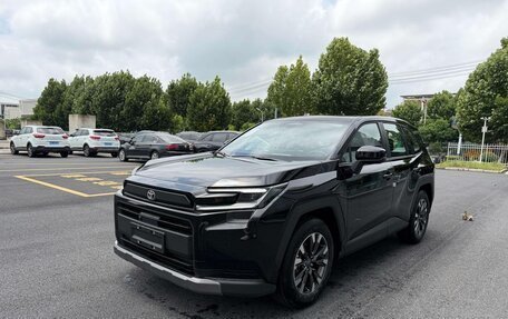 Toyota RAV4, 2026 год, 4 300 000 рублей, 1 фотография