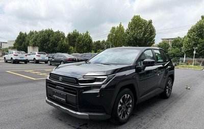 Toyota RAV4, 2026 год, 4 300 000 рублей, 1 фотография