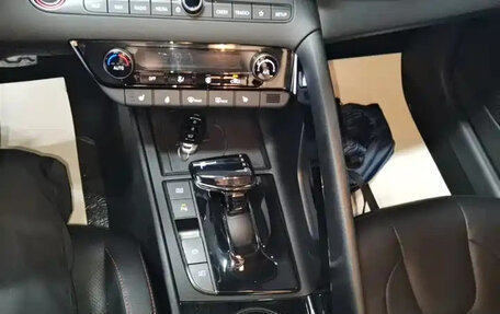 Hyundai Elantra, 2024 год, 1 443 555 рублей, 17 фотография