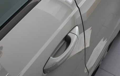 Audi Q3, 2026 год, 4 500 000 рублей, 10 фотография