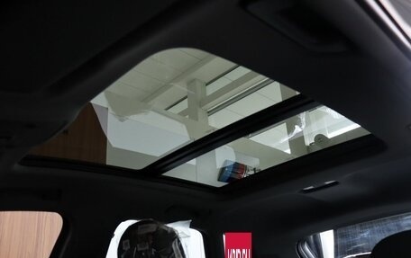 Audi Q3, 2026 год, 4 500 000 рублей, 25 фотография
