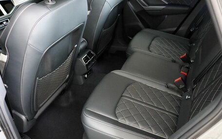 Audi Q3, 2026 год, 4 500 000 рублей, 26 фотография