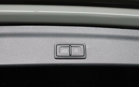 Audi Q3, 2026 год, 4 500 000 рублей, 28 фотография