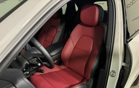 Porsche Cayenne III, 2026 год, 18 450 000 рублей, 11 фотография
