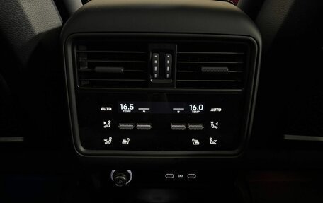 Porsche Cayenne III, 2026 год, 18 450 000 рублей, 16 фотография