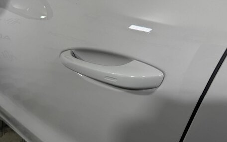 Porsche Cayenne III, 2026 год, 18 450 000 рублей, 20 фотография