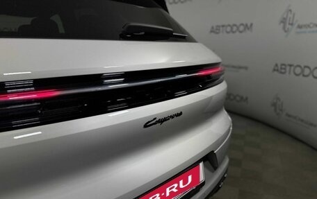 Porsche Cayenne III, 2026 год, 18 450 000 рублей, 13 фотография