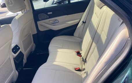 Mercedes-Benz GLE, 2024 год, 9 362 000 рублей, 18 фотография