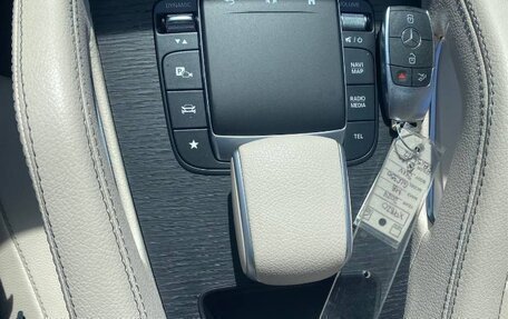 Mercedes-Benz GLE, 2024 год, 9 362 000 рублей, 16 фотография