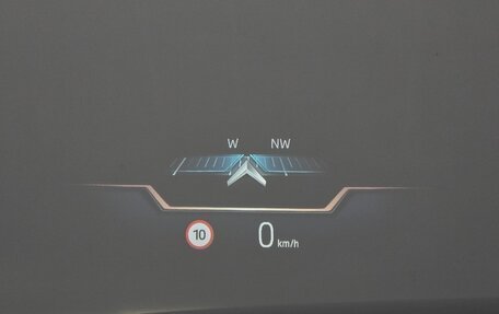 BMW 7 серия, 2024 год, 10 900 000 рублей, 6 фотография