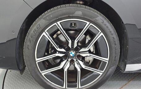 BMW 7 серия, 2024 год, 10 900 000 рублей, 14 фотография