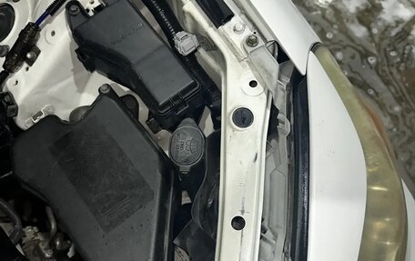 Toyota Mark II IX (X110), 2003 год, 800 000 рублей, 9 фотография