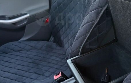 Ford Focus III, 2012 год, 770 000 рублей, 9 фотография