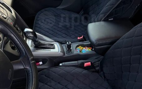 Ford Focus III, 2012 год, 770 000 рублей, 8 фотография