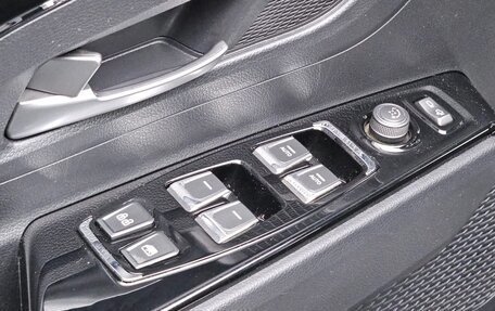 SsangYong Korando, 2022 год, 2 050 000 рублей, 26 фотография