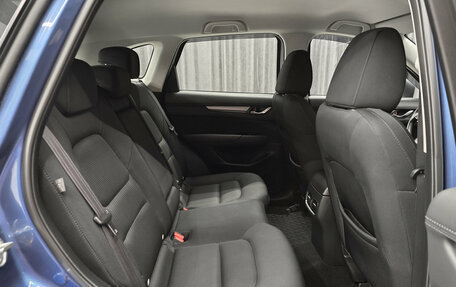 Mazda CX-5 II, 2020 год, 2 630 000 рублей, 17 фотография
