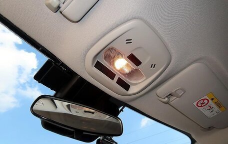 Chevrolet Trax, 2026 год, 2 253 177 рублей, 16 фотография