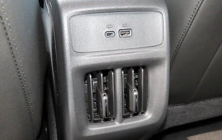 Chevrolet Trax, 2026 год, 2 253 177 рублей, 17 фотография