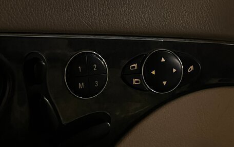 Mercedes-Benz E-Класс, 2002 год, 420 000 рублей, 9 фотография