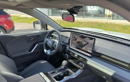 Toyota RAV4, 2026 год, 4 790 000 рублей, 8 фотография