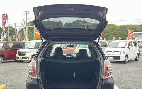 Honda Fit Shuttle I рестайлинг, 2014 год, 671 000 рублей, 10 фотография