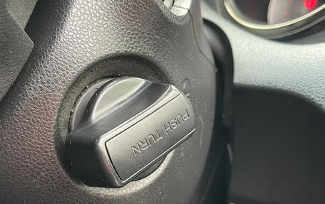 Honda Fit Shuttle I рестайлинг, 2014 год, 671 000 рублей, 21 фотография