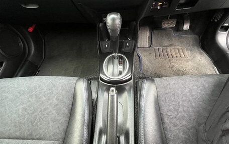 Honda Fit Shuttle I рестайлинг, 2014 год, 671 000 рублей, 28 фотография