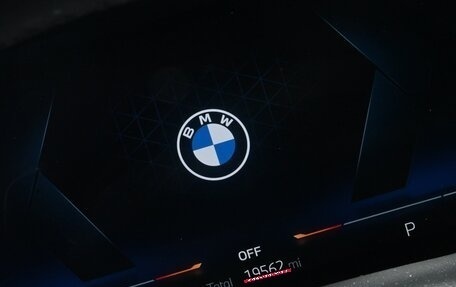 BMW X7, 2026 год, 13 550 000 рублей, 10 фотография