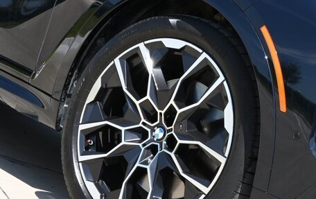 BMW X7, 2026 год, 13 550 000 рублей, 19 фотография