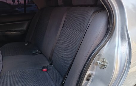 Mitsubishi Lancer IX, 2005 год, 258 000 рублей, 22 фотография