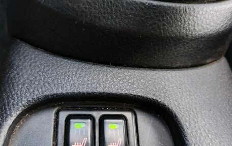 Mitsubishi Lancer IX, 2005 год, 258 000 рублей, 26 фотография