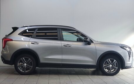 Haval Jolion, 2024 год, 2 190 000 рублей, 4 фотография