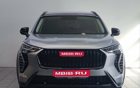 Haval Jolion, 2024 год, 2 190 000 рублей, 2 фотография