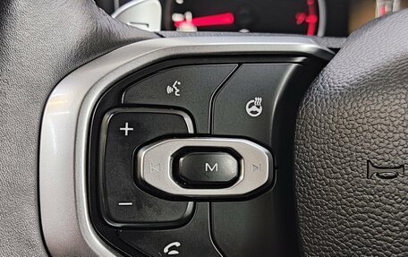 Haval Jolion, 2024 год, 2 190 000 рублей, 24 фотография