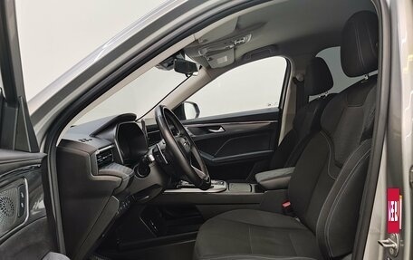 Haval Jolion, 2024 год, 2 190 000 рублей, 15 фотография